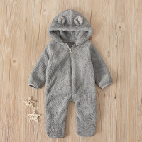 uploads/erp/collection/images/Baby Clothing/aslfz/XU0408955/img_b/img_b_XU0408955_3_9F-7t1jcvUdKiy2gS4lPAf3O9tRX5T9C